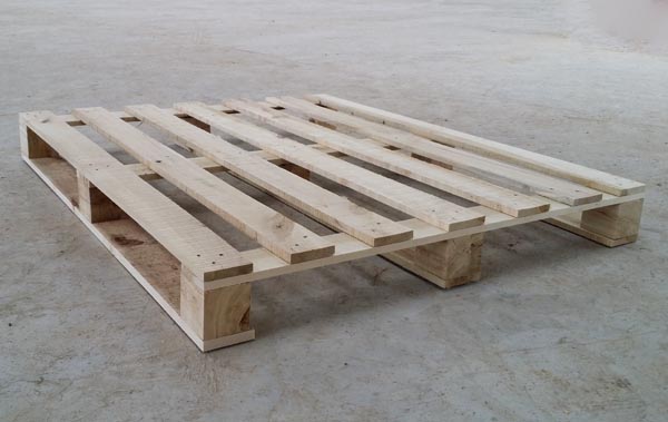 ɽ��ľ�бP(p��n)